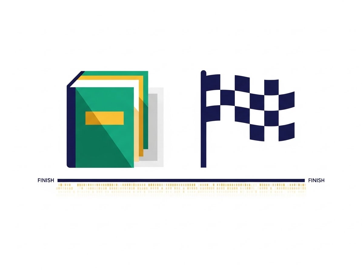 선물 옵션 청산