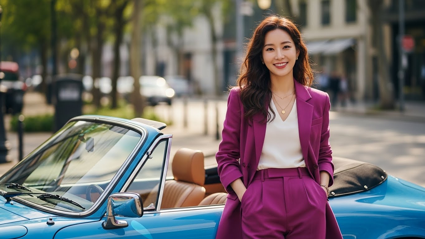 2025 캐스퍼 EV