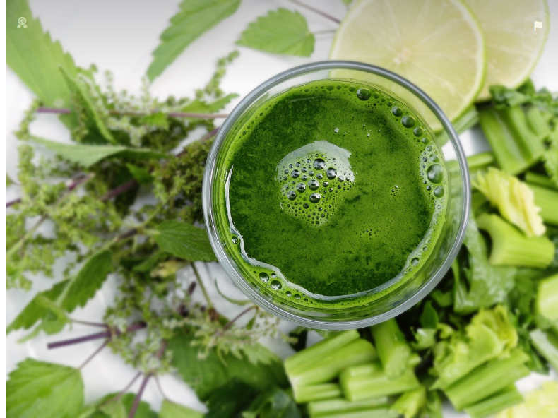 동맥경화 초기증상 5가지!