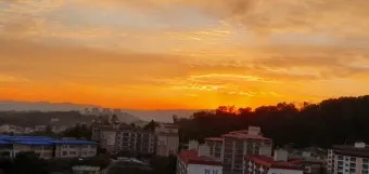 은퇴예배 기도문 장로 권사 은퇴 2025년_23