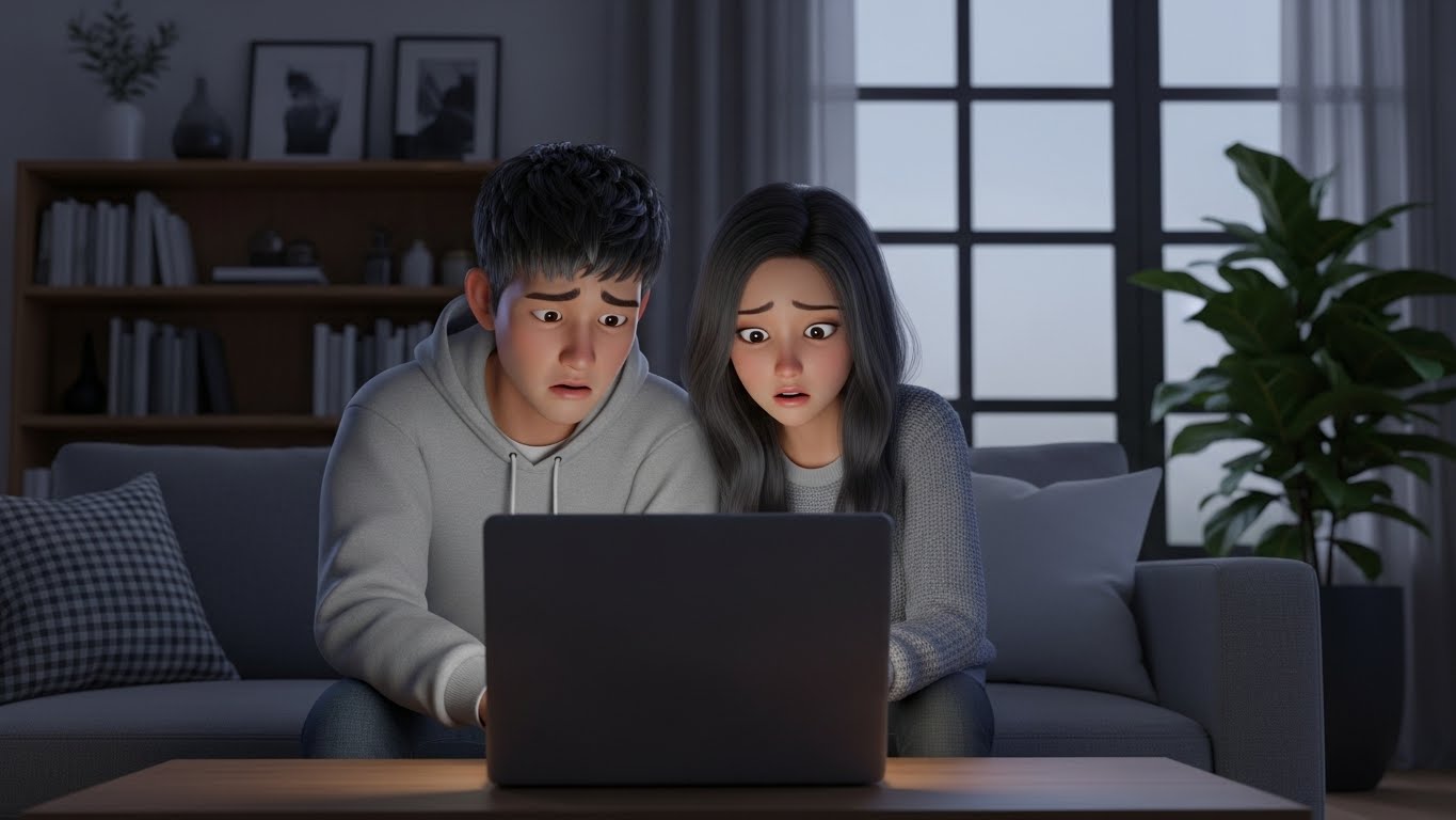 우선변제권&amp;#44; 경매절차 