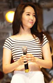 트롯 올스타전 수요일밤에 방송일정 출연진 다시보기 ott