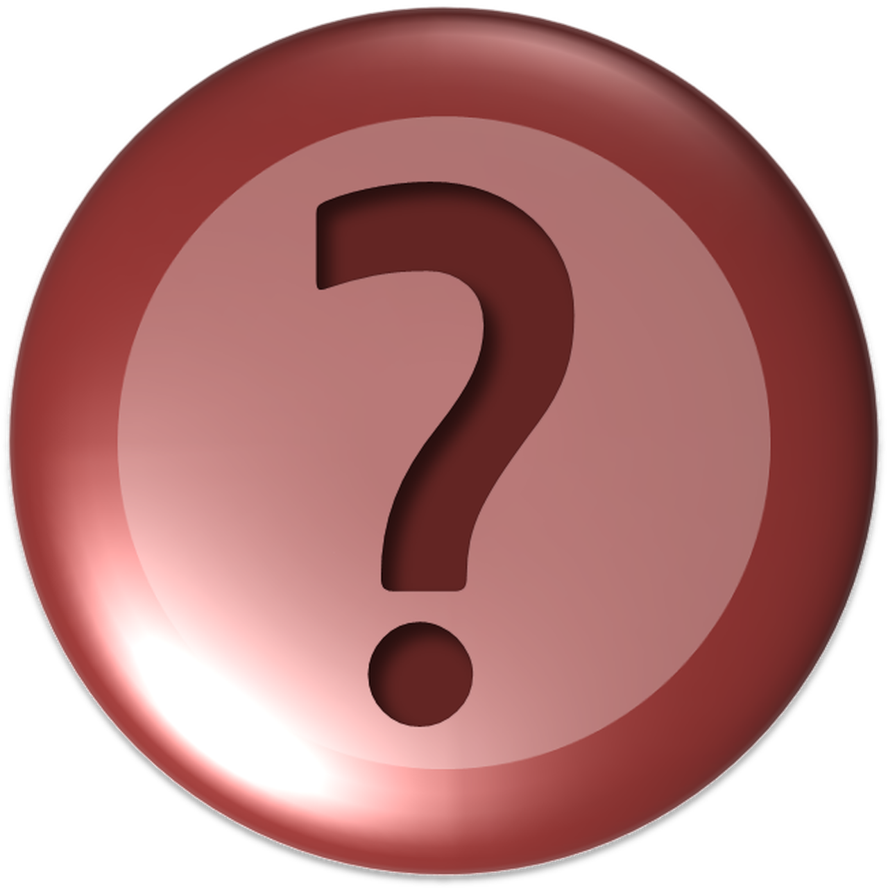 희귀 질병 &amp; 건강 관리 방법: 잘 알려지지 않은 질병과 효과적인 관리법