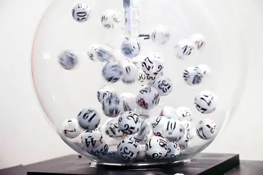 대박의-꿈-복권의-세계-종류부터-세금까지-완벽-정리