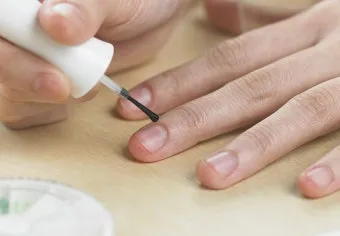 손톱이 갈라지는 이유 원인 증상 대처법_22