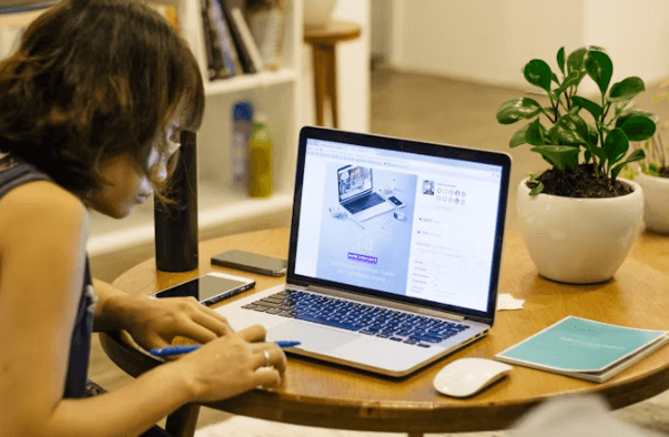 디지털 월세&amp;#44; 매달 자동으로 돈 버는 현실적인 시작법