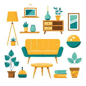 장난감을 가지고 놀고도 정리하지 않는 아이의 마음