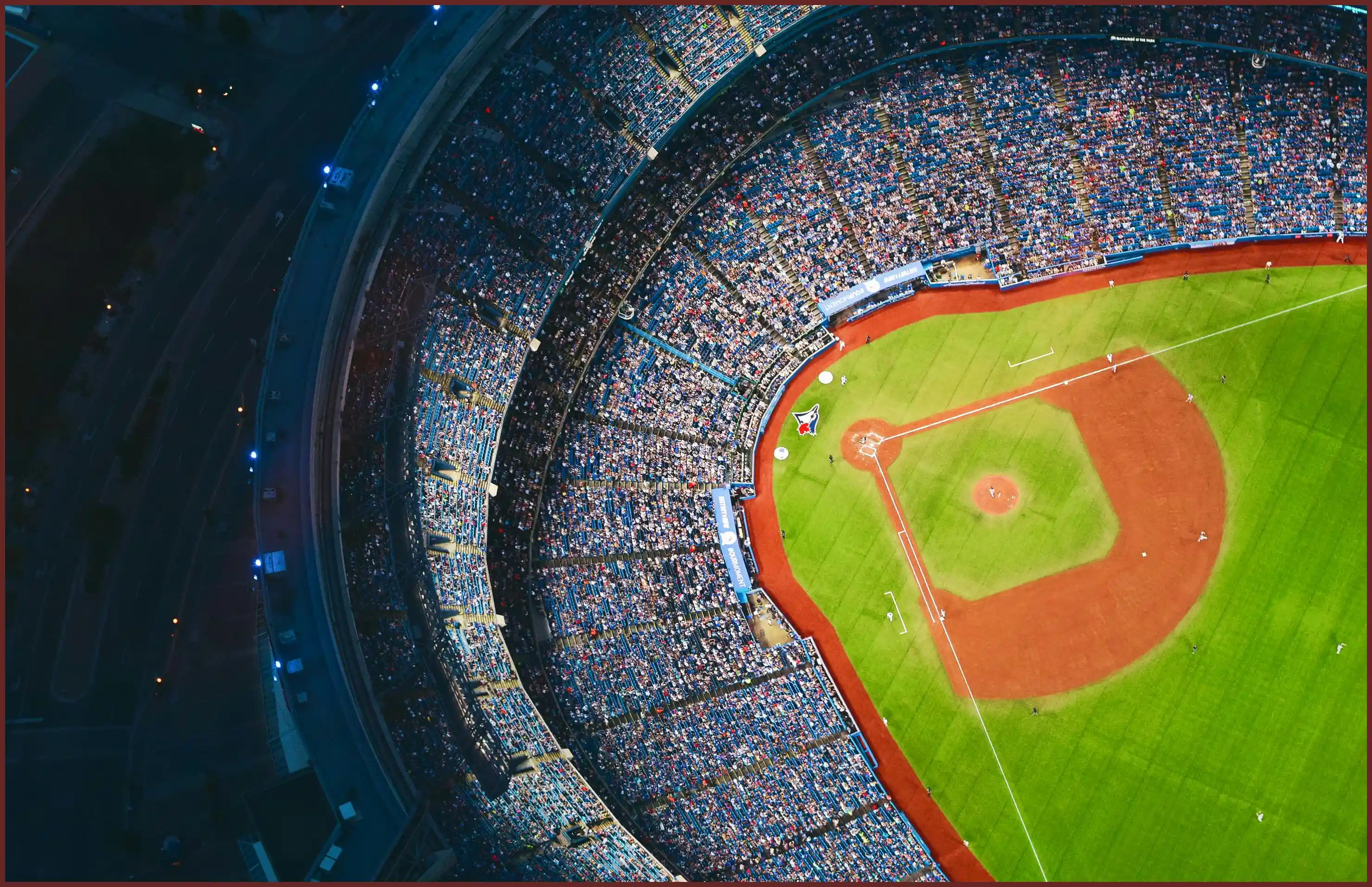 야구 결과 프리미어 12 슈퍼라운드 (미국 일본 대만 베네수엘라)