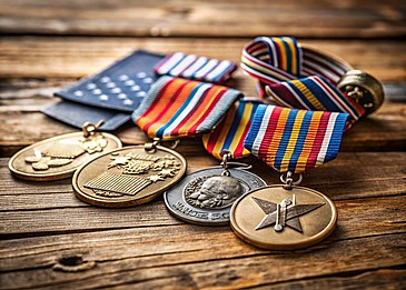 강다니엘 입대, 강다니엘 손편지, 강다니엘 군대, 강다니엘 현역 입대, 강다니엘 논산 훈련소, 강다니엘 전역일, 강다니엘 인스타그램, 워너원 김재환