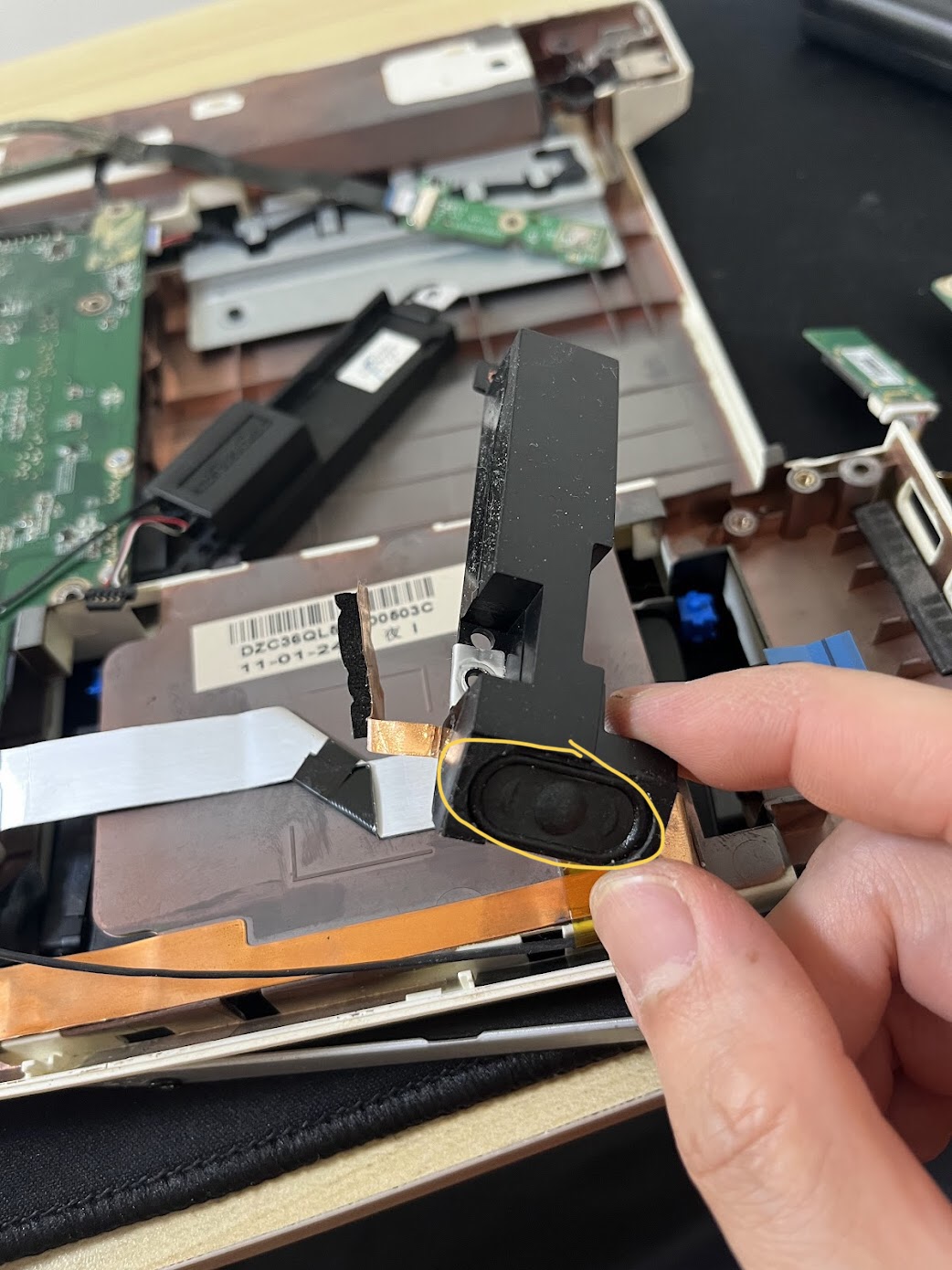 노트북-스피커의-진짜모습