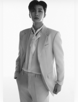 임영웅