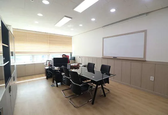 김상인세무회계사무소