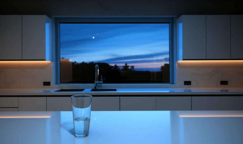 공복혈당 낮추는 법 완벽 가이드 인슐..