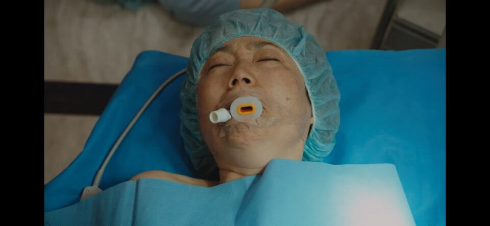 경이로운 소문 시즌2 6회줄거리 경이로운 소문2 줄거리