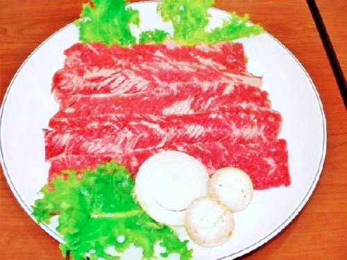 6시내고향-충남-예산-쪽파-한우-정육식당