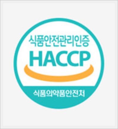 알파CD효능과 부작용&amp;#44;현명한 제품 선택기준