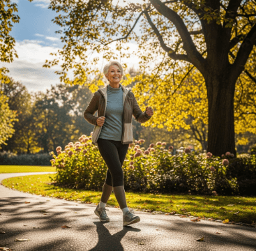 골다공증 주사 치료 완벽 가이드20