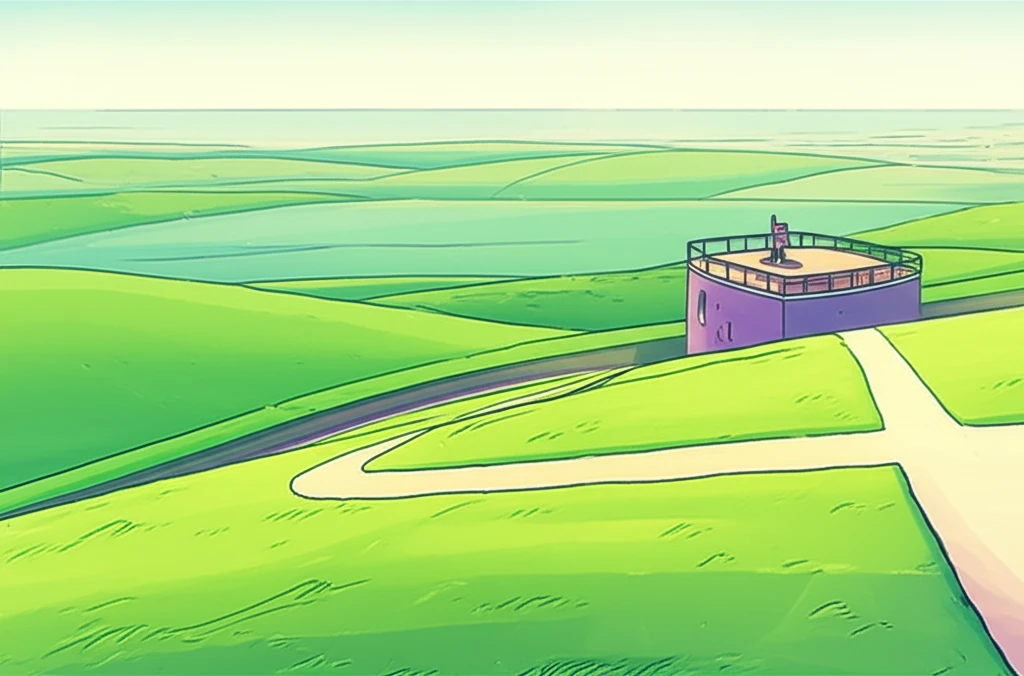 3월 당진 여행지 추천 아미미술관 전..