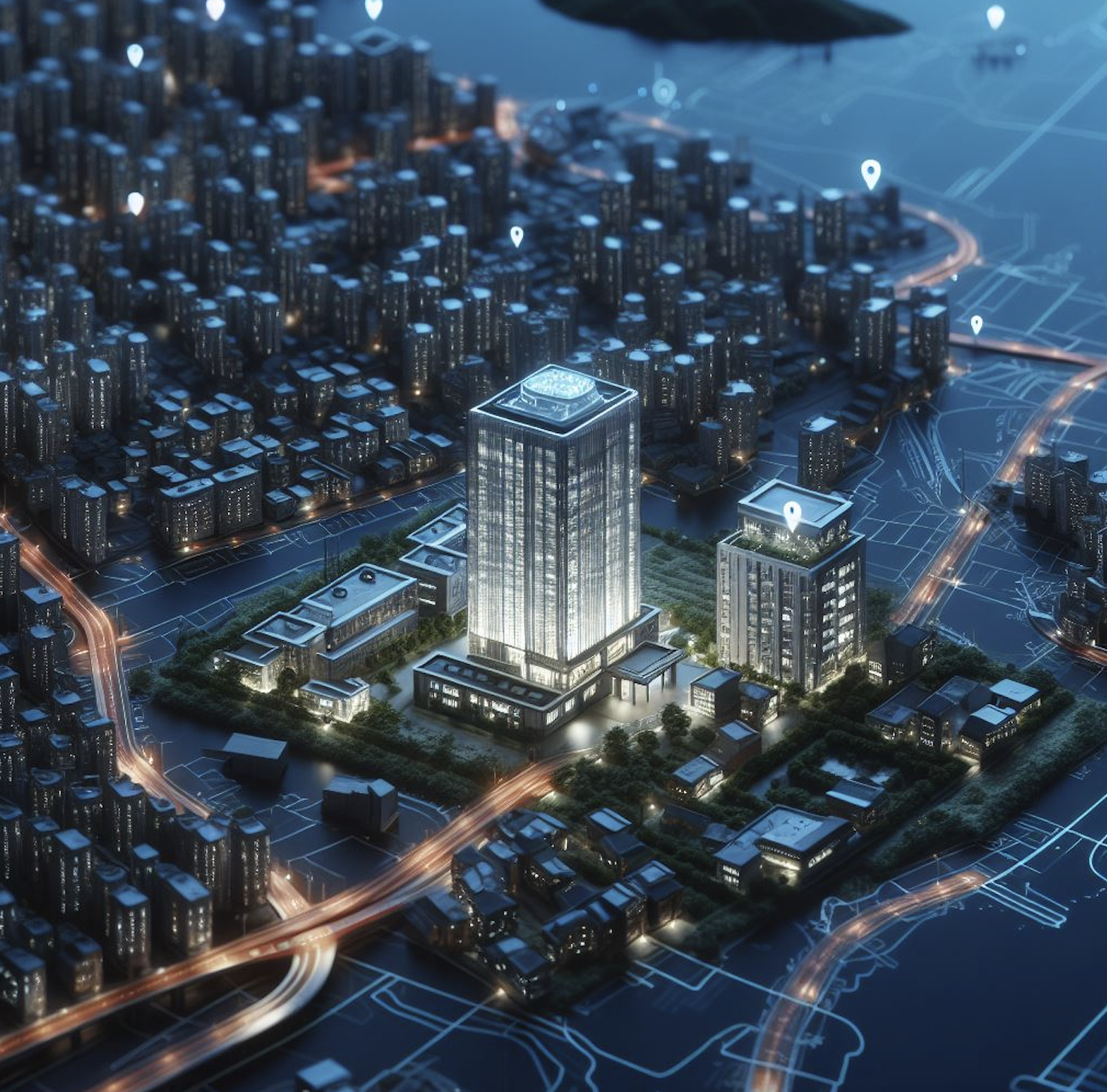 청년주택드림청약통장을-활용하여-내집마련하는-이미지