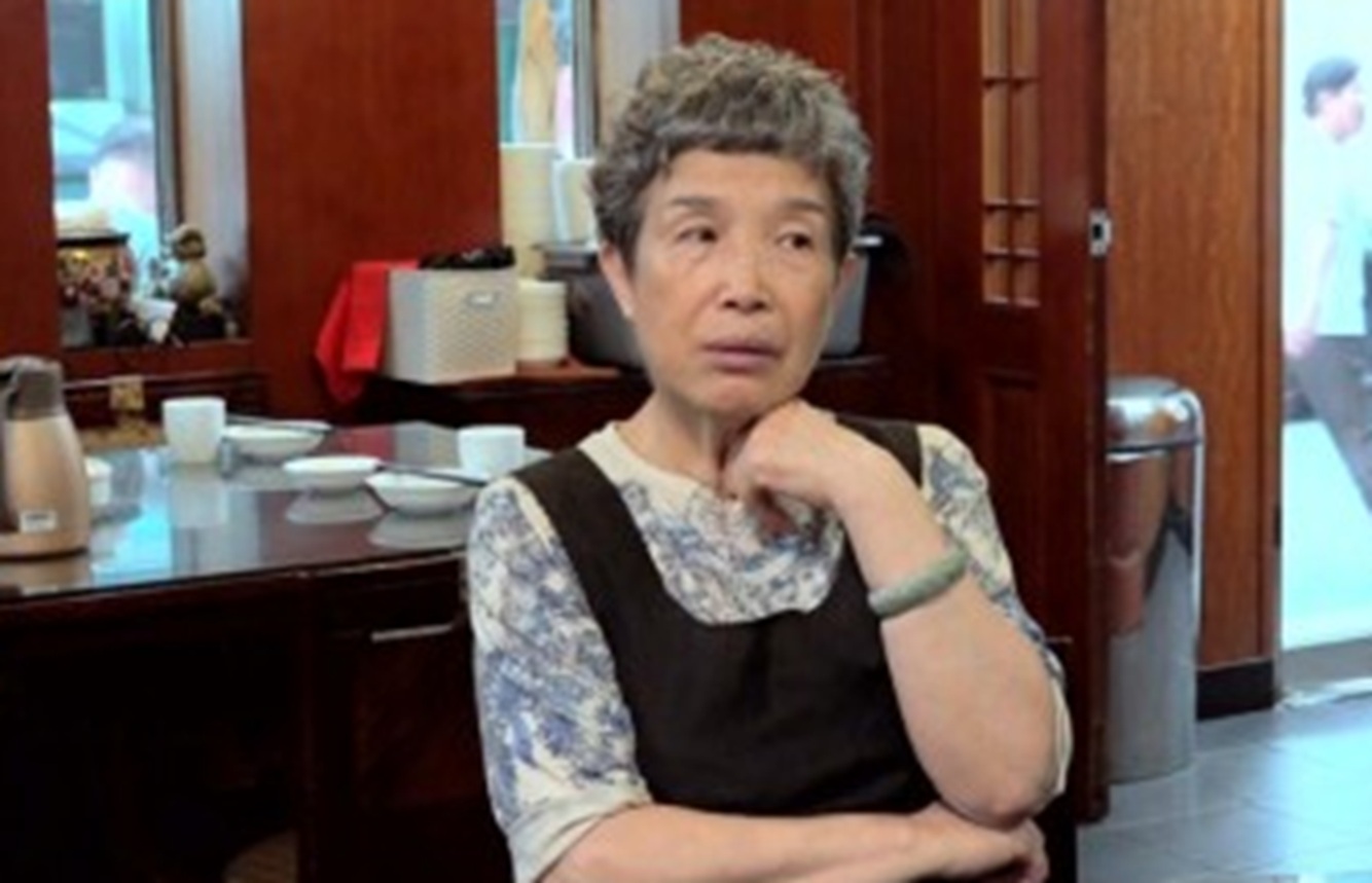 서란지
