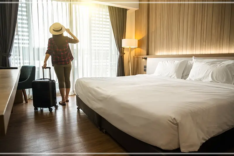 신세계상품권-사용처