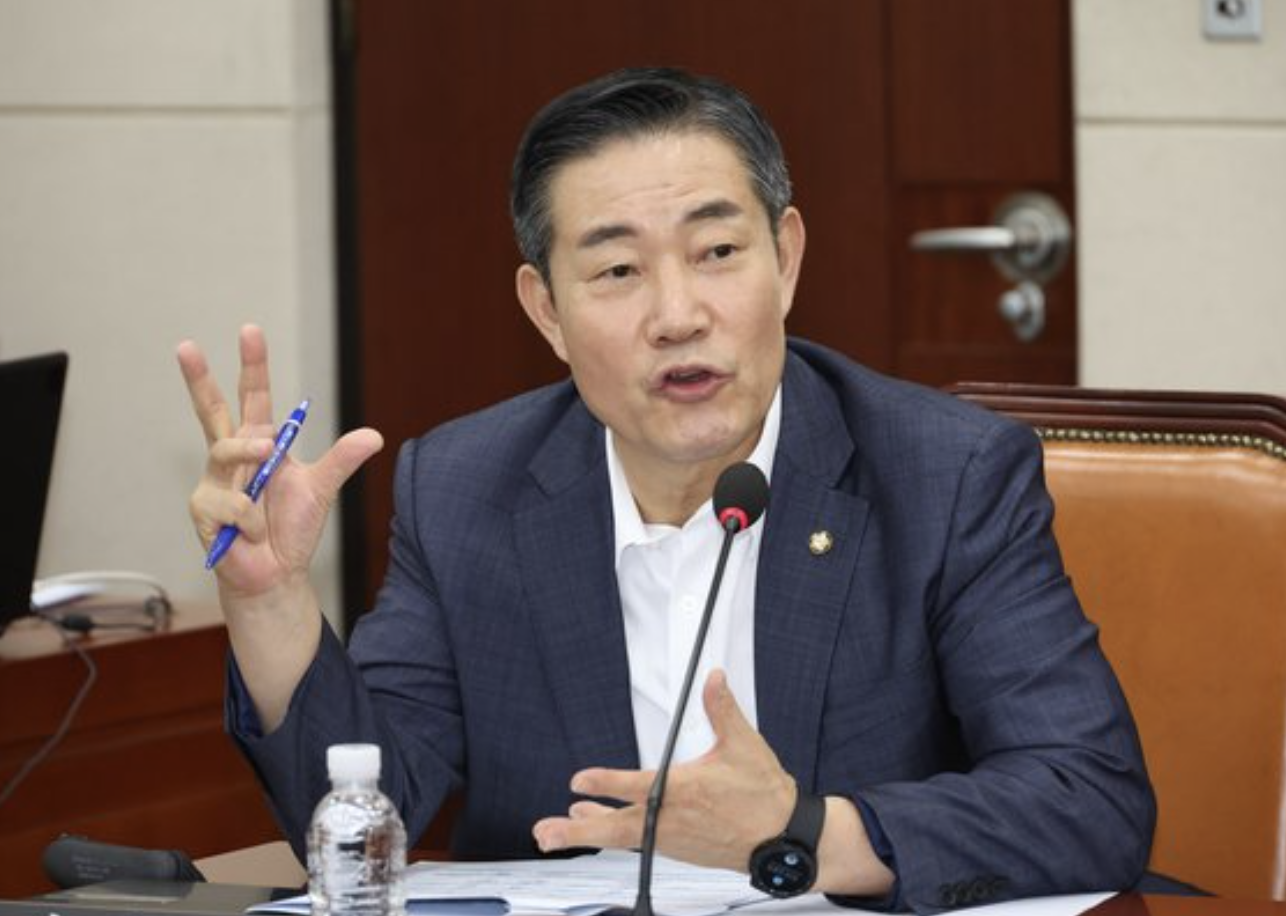 신원식12