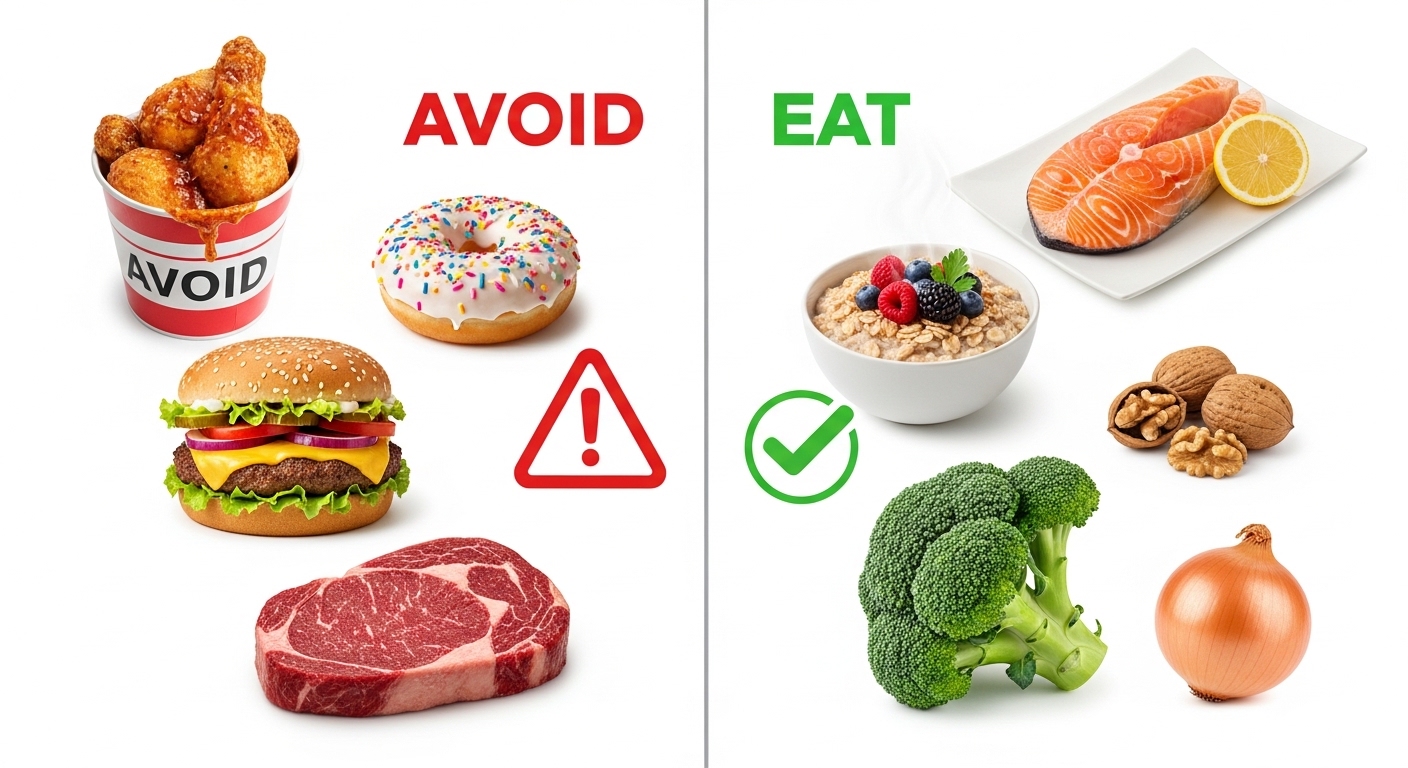 스타틴오메가3영양제효능부작용