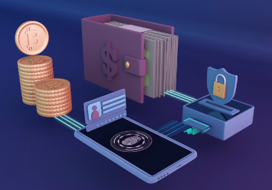 스테이블코인 법안 주요 내용 총정리