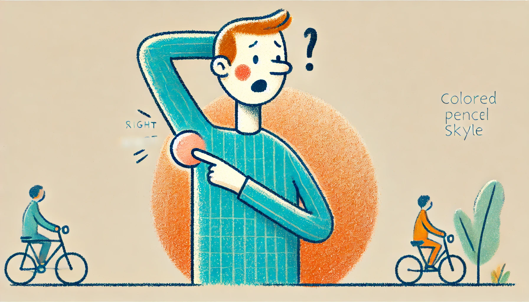 겨드랑이 피지낭종, 치료가 필요한 걸까요?