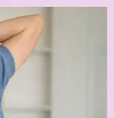 허리디스크 다리저림