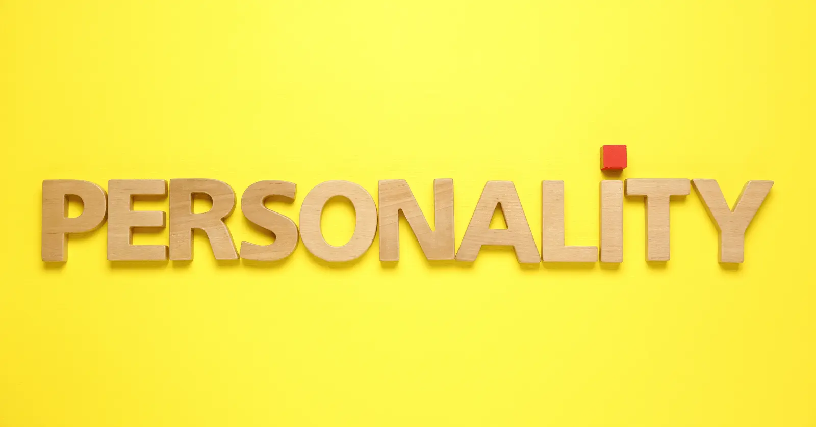 MBTI 무료 검사를 통해 얻을 수 있는 것들