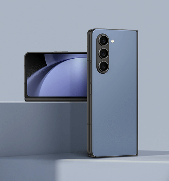 갤럭시 z폴드5 출시일, 사전예약 사은품, 스펙 장단점