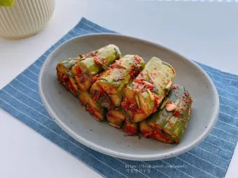 nv_오이소박이 맛있게 담그는 법_10