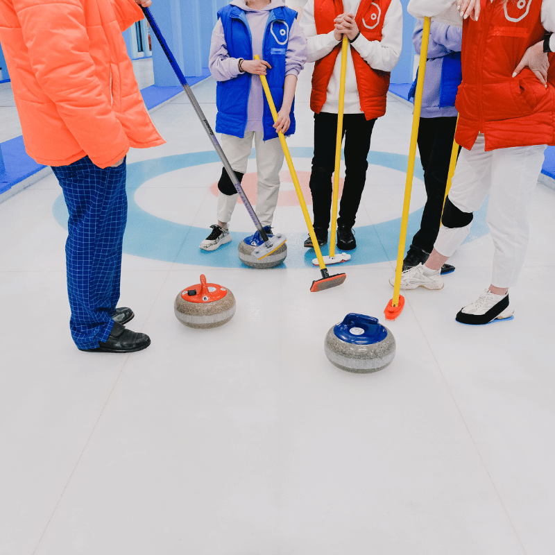 항저우 아시안게임 중계