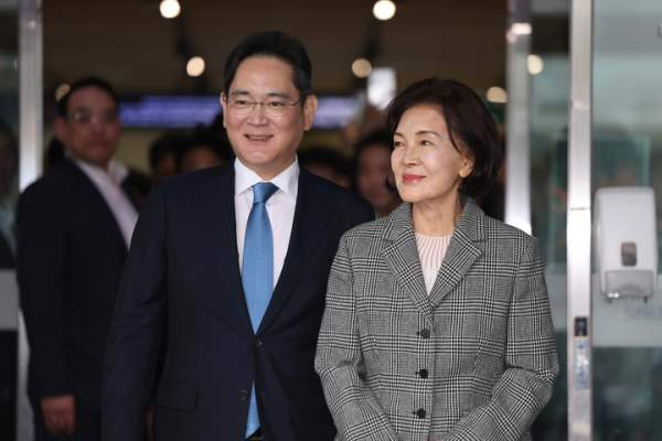 삼성家 상속세 완납: 12조 국가 세입 압도한 사상 최대 규모와 1조 사회환원의 경제적 가치 분석