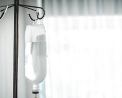 서울형 입원 생활비 지원 제도 신청방법