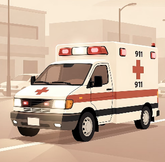 가슴 통증 원인