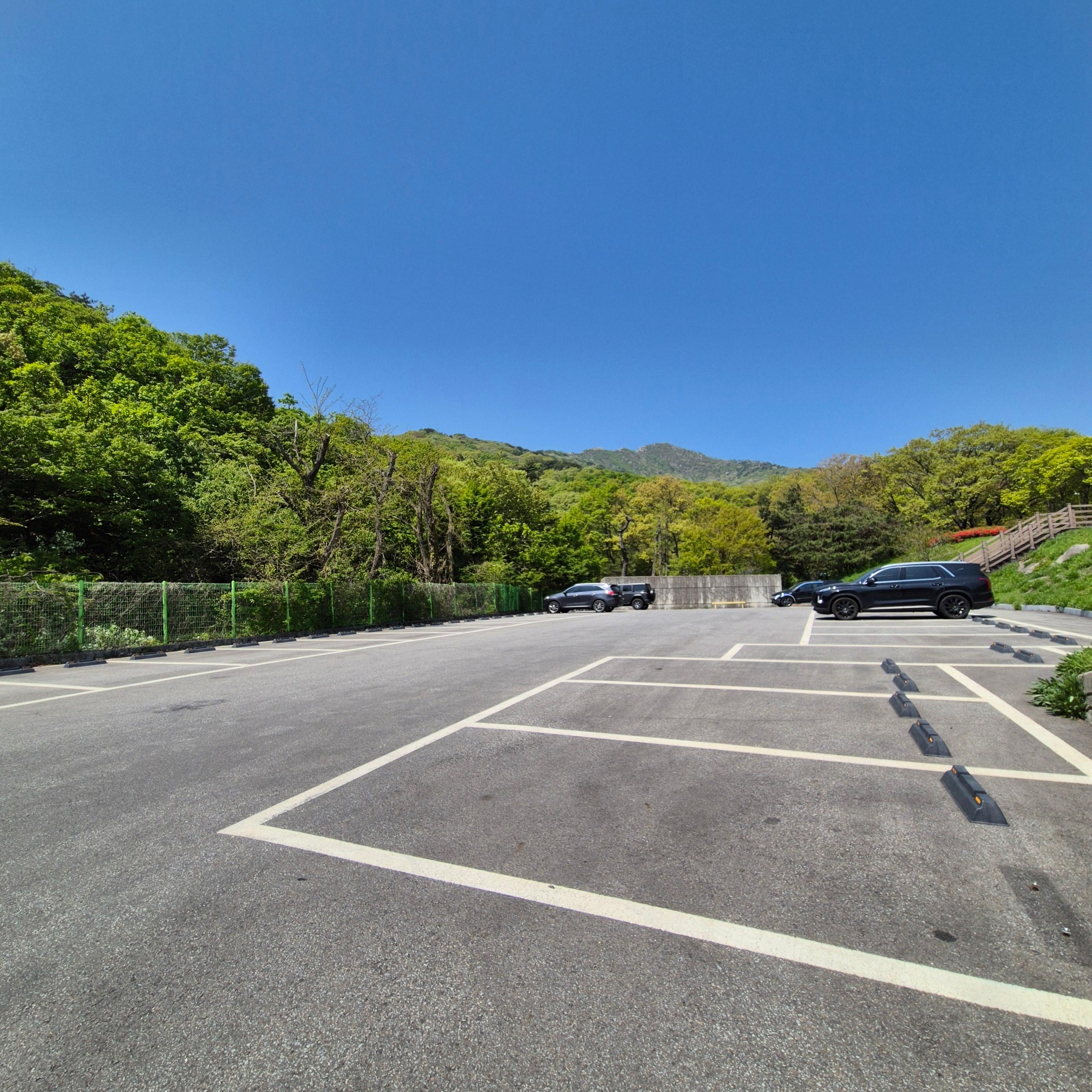 마니산 입장료, 마니산, 마니산 등산, 마니산 등산로, 강화도 마니산, 강화 마니산, 함허동천, 함허동천로, 마니산 함허동천로, 마니산 험허동천, 마니산 계곡로, 마니산 단군로, 마니산 주차장