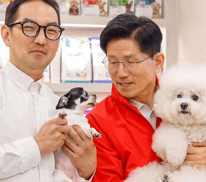 김문수 대선 후보 대통령 선거 공약