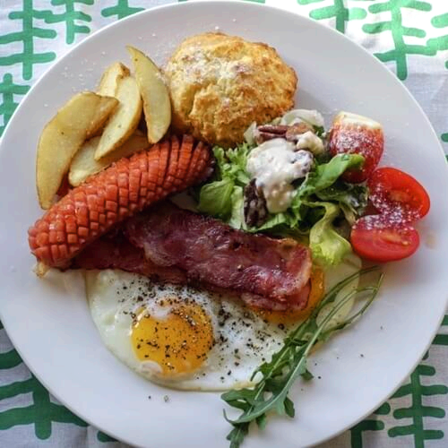 숲과브런치-구례-산수육축제-맛집