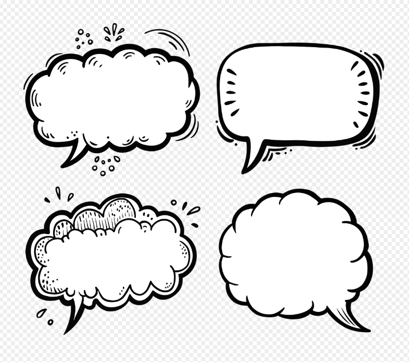 비즈니스 활용 AI 음성 인식, 업무 효율을 높이는 법 관련 사진