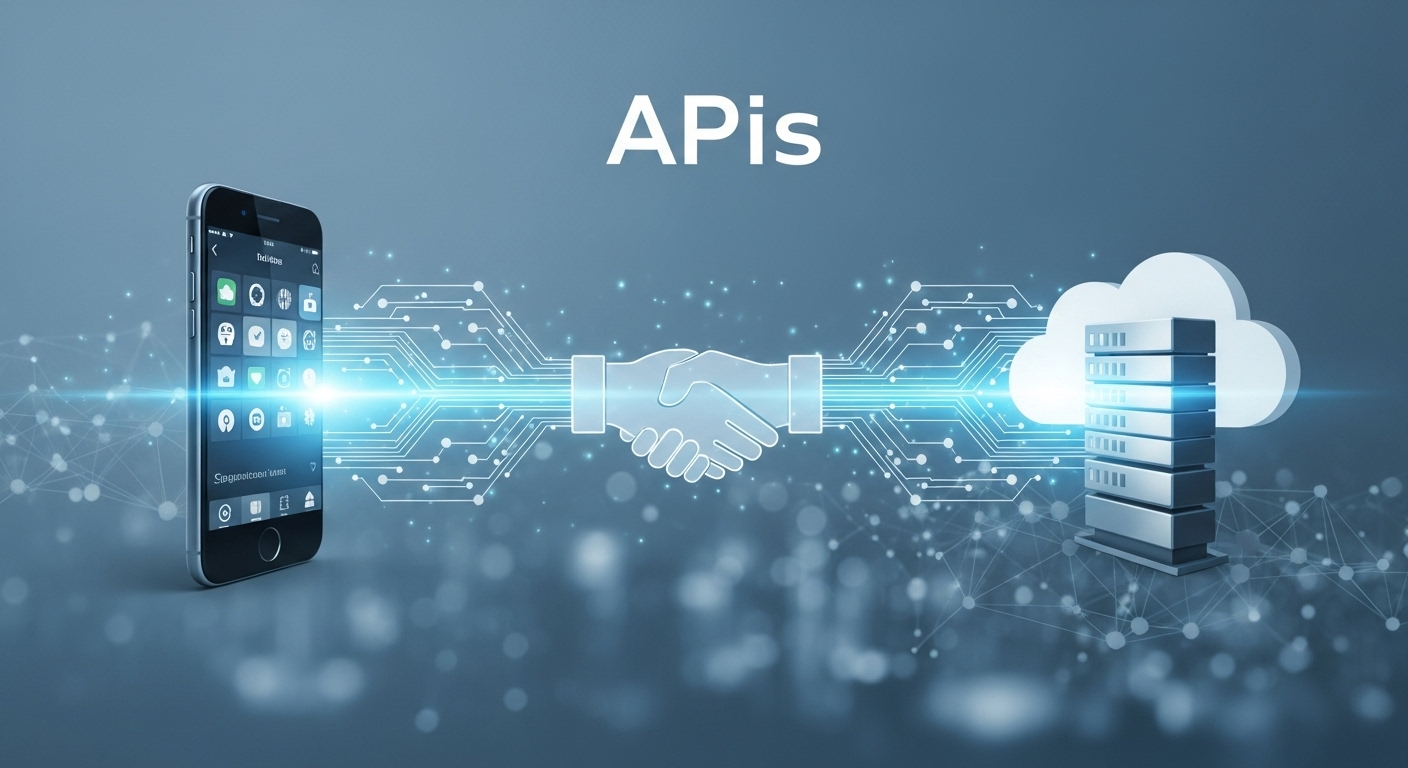 API와 관련된 실제 사례를 통한 이해