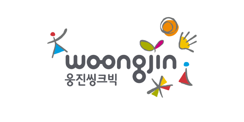 웅진씽크빅 화상 관리 학습지킴e