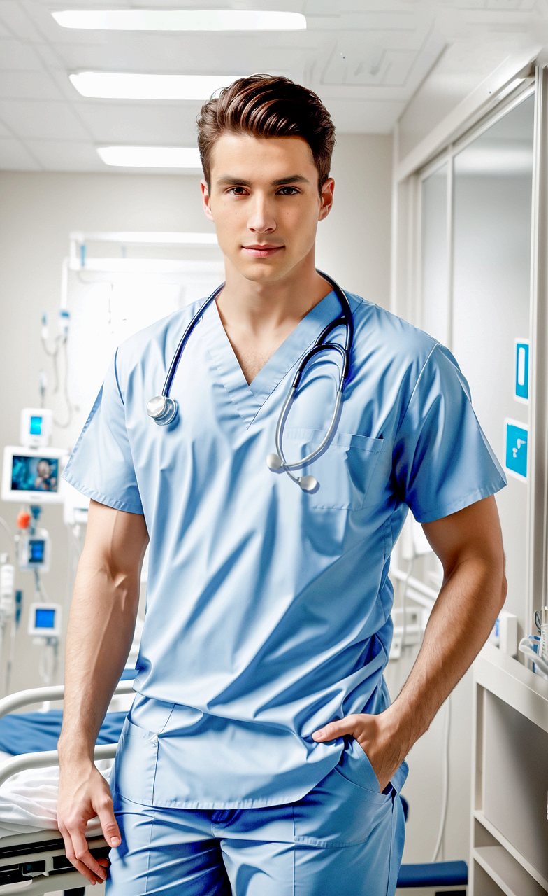 건강검진 후 이상소견 나오면 비용 얼마나 더 들까?