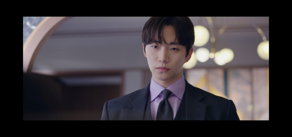 킹더랜드 11회