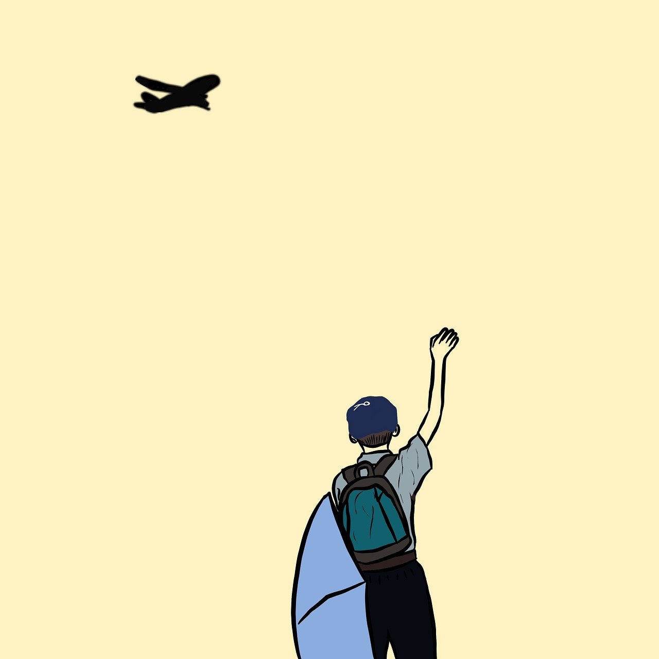 청춘 감성 영화 관련