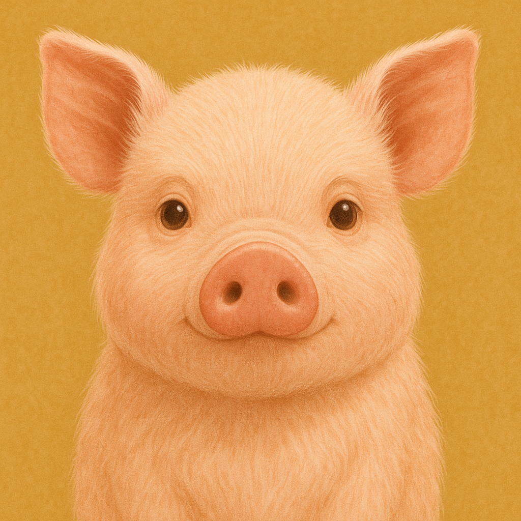 1971년생-돼지띠