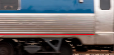 KTX 취소표 예매