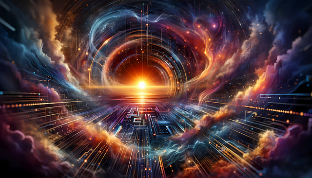 퀀텀 컴퓨팅이란?