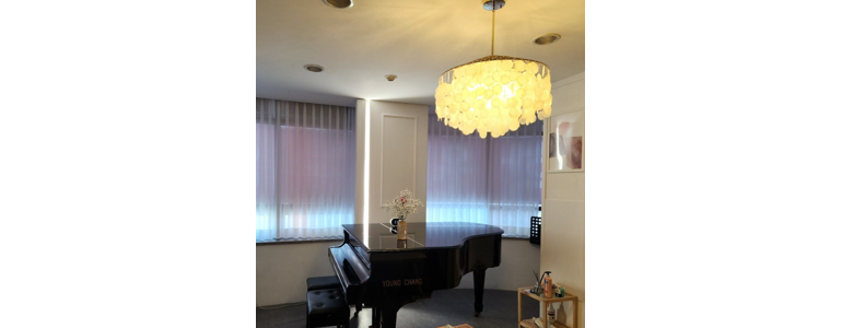 천안 서북구 피아노학원